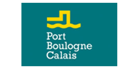 Port Boulogne-Calais