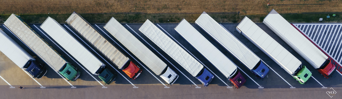 Calais Truckstop : parking pl sécurisé